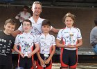 2013-09-01 rollers rochefort (385)